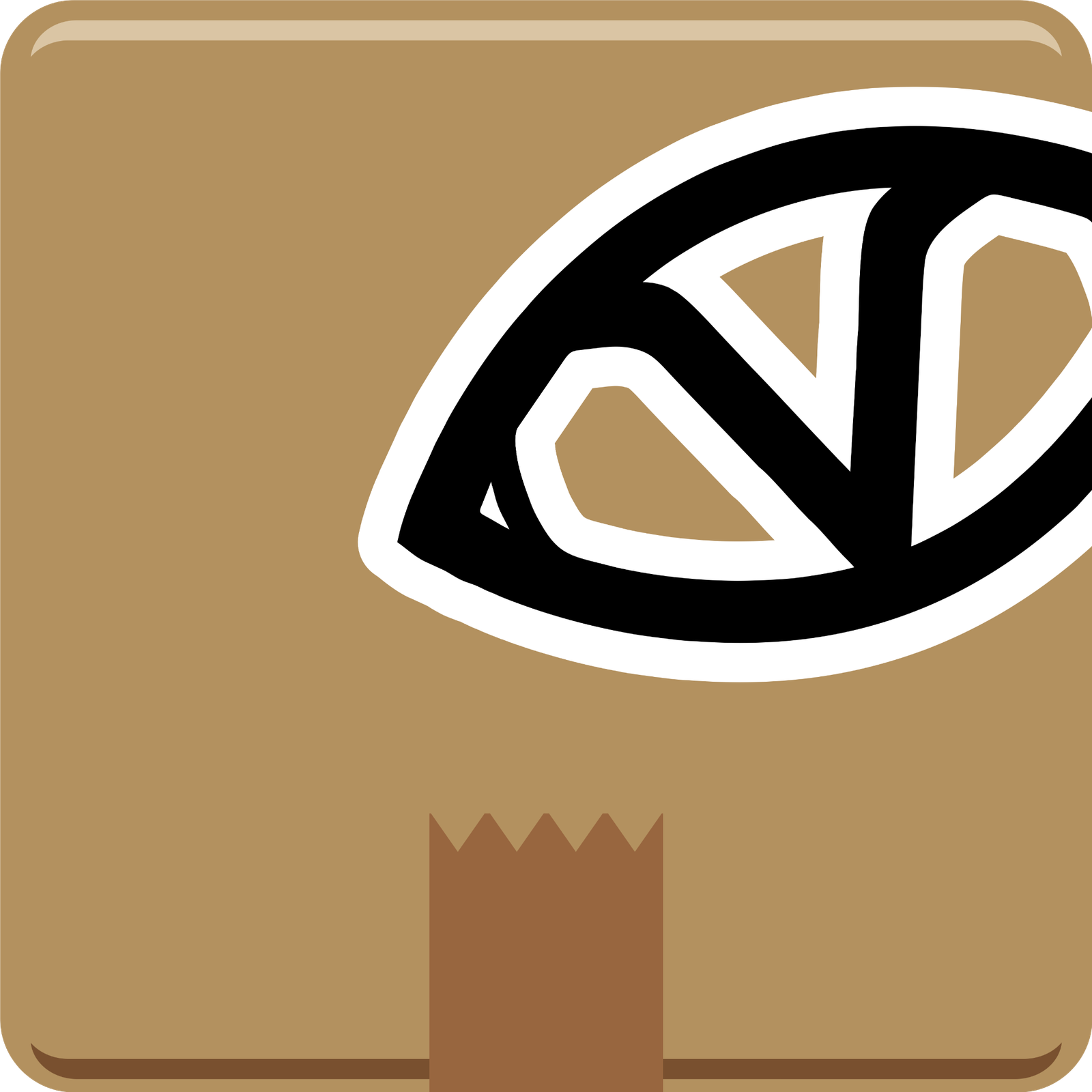 98Grapher In-transit logo
